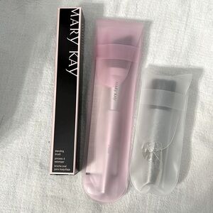 Mary Kay Makeup Brush Set #2